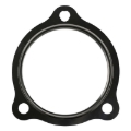 Picture of Fel-Pro Audi Q5 61845 Exhaust Pipe Flange Gasket