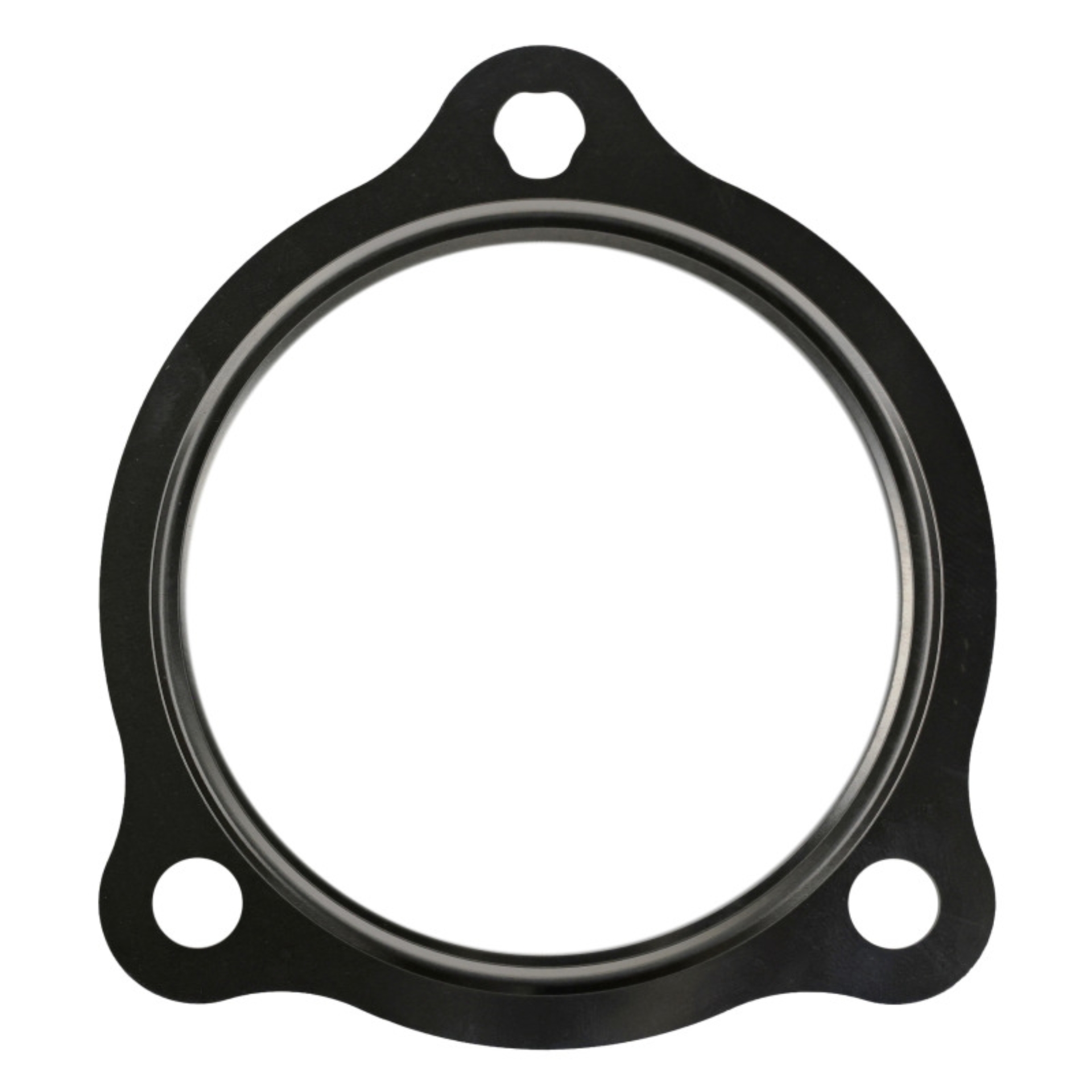 Picture of Fel-Pro Audi Q5 61845 Exhaust Pipe Flange Gasket