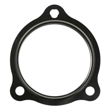 Picture of Fel-Pro Audi Q5 61845 Exhaust Pipe Flange Gasket