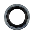 Picture of Fel-Pro Dodge RAM 2500 73780 Fuel Line Seal Ring