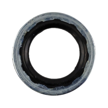 Picture of Fel-Pro Dodge RAM 2500 73780 Fuel Line Seal Ring