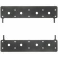 Picture of Fel-Pro 1260-4 Engine Intake Manifold Gasket Set