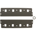 Picture of Fel-Pro 1287-1 Engine Intake Manifold Gasket Set