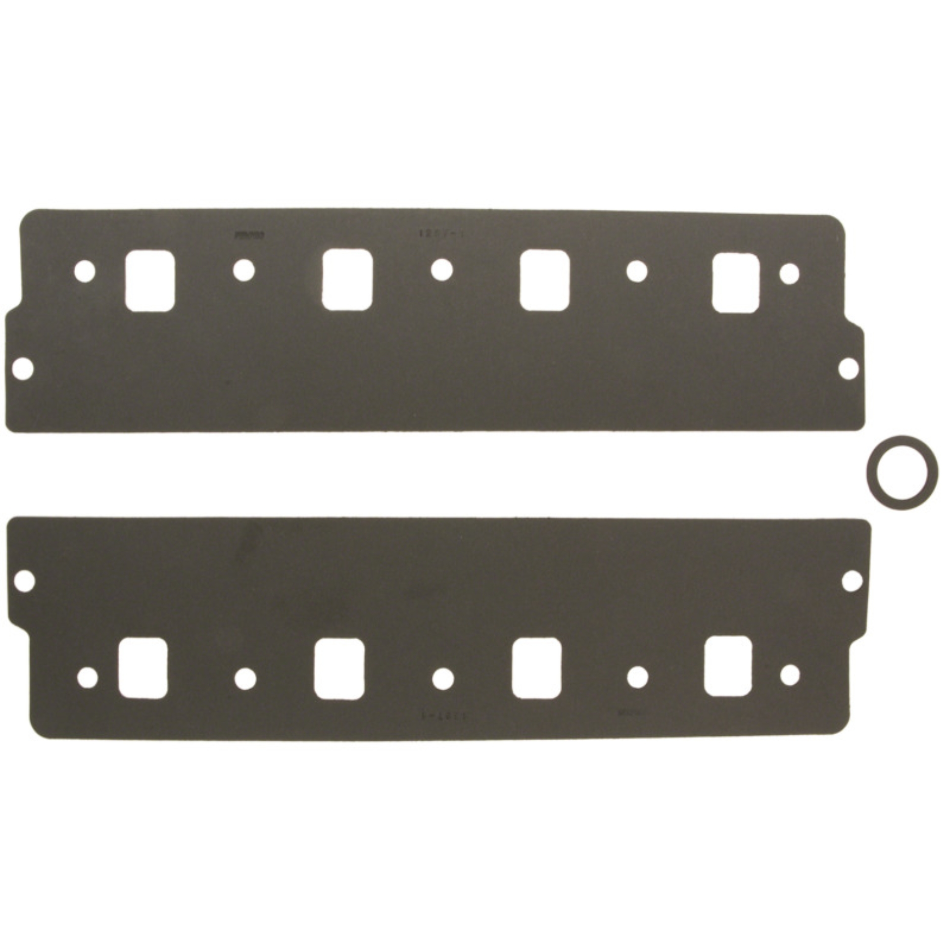 Picture of Fel-Pro 1287-1 Engine Intake Manifold Gasket Set