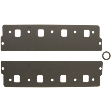 Picture of Fel-Pro 1287-1 Engine Intake Manifold Gasket Set