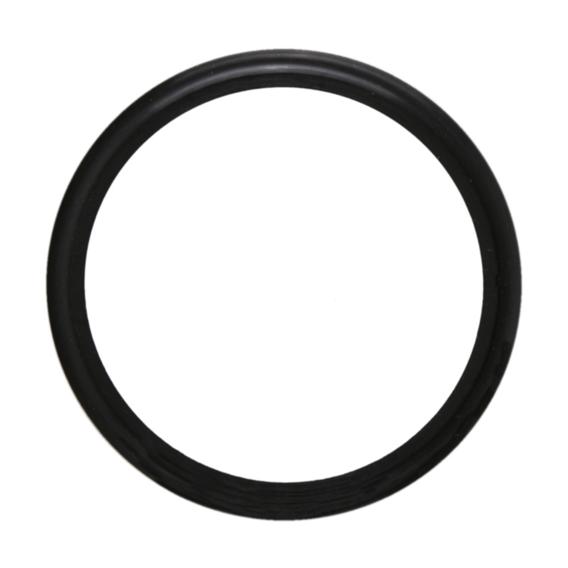Picture of Fel-Pro Ford Escape 72957 Engine Oil Cooler Seal