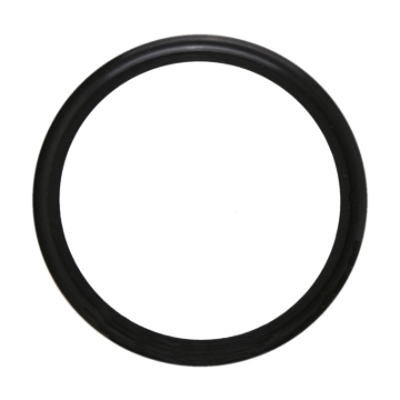 Picture of Fel-Pro Ford Escape 72957 Engine Oil Cooler Seal