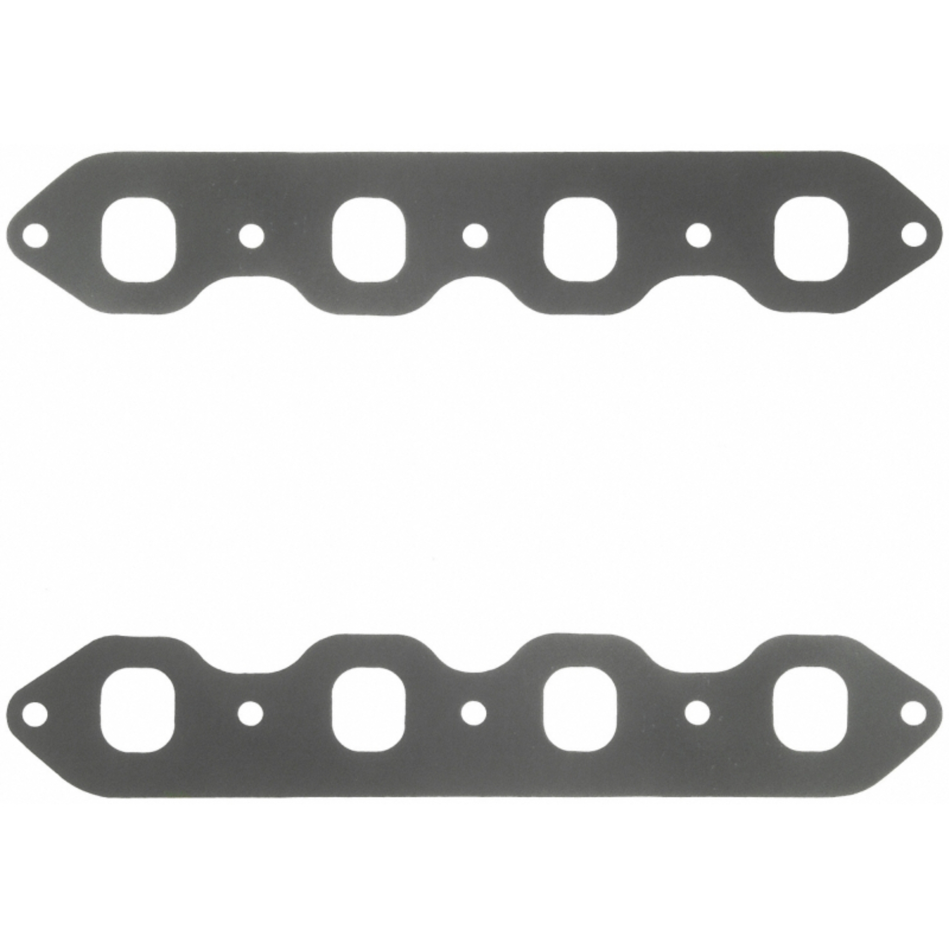 Picture of Fel-Pro 1301-4 Engine Intake Manifold Gasket Set