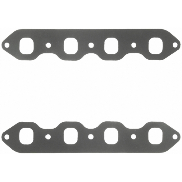 Picture of Fel-Pro 1301-4 Engine Intake Manifold Gasket Set