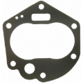 Picture of Fel-Pro Buick Regal 70032 Engine Oil Pump Gasket