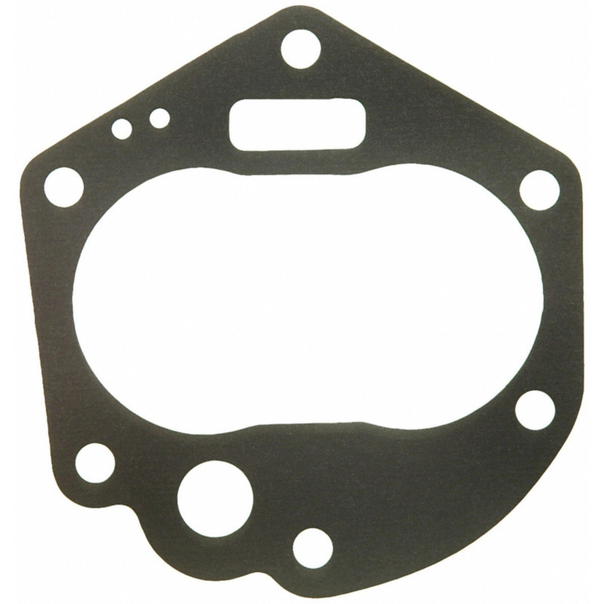 Picture of Fel-Pro Buick Regal 70032 Engine Oil Pump Gasket