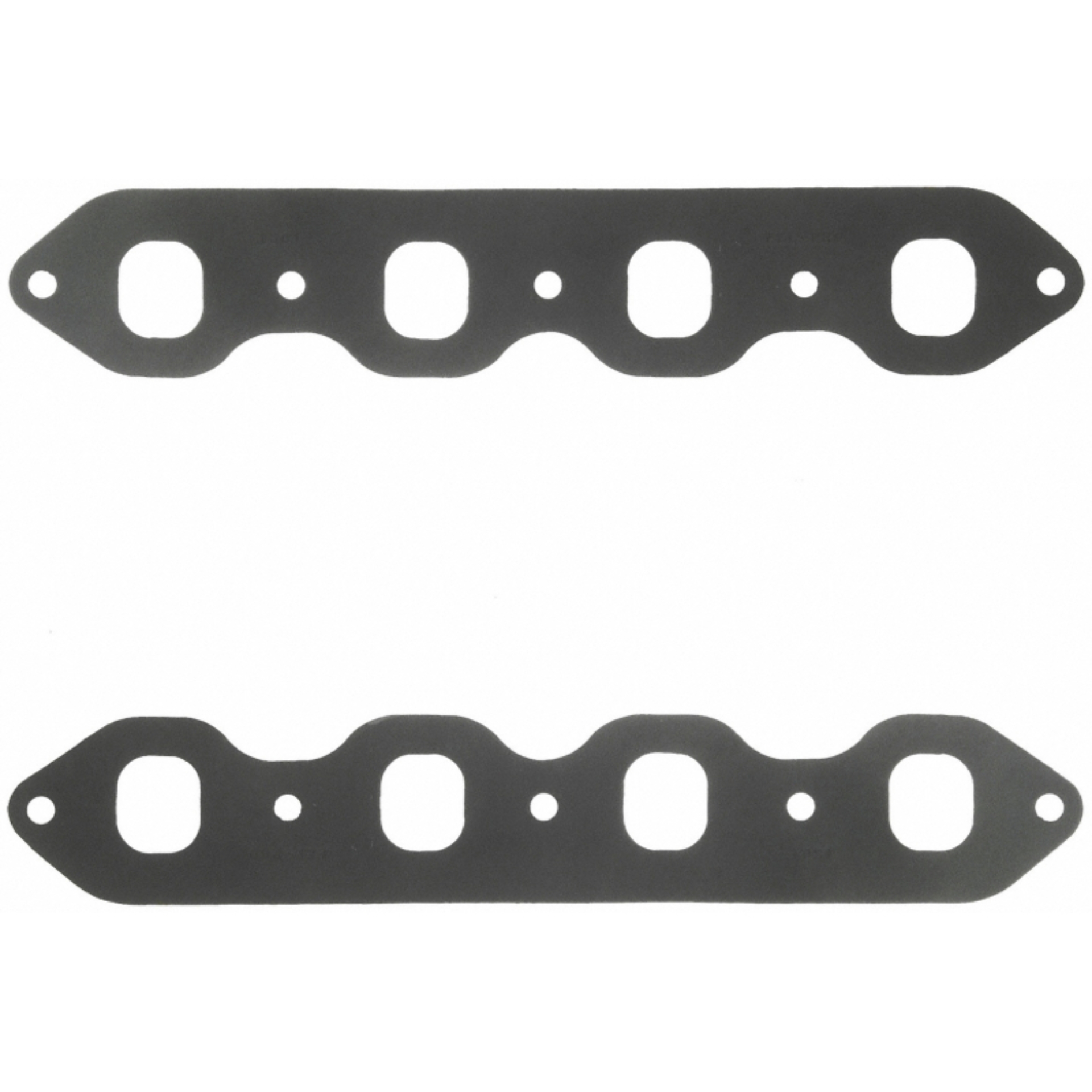 Picture of Fel-Pro 1301-5 Engine Intake Manifold Gasket Set