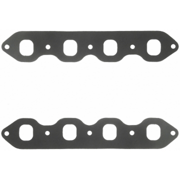 Picture of Fel-Pro 1301-5 Engine Intake Manifold Gasket Set