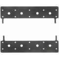 Picture of Fel-Pro 1260-4 Engine Intake Manifold Gasket Set