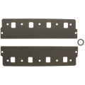 Picture of Fel-Pro 1287-1 Engine Intake Manifold Gasket Set