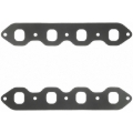 Picture of Fel-Pro 1301-5 Engine Intake Manifold Gasket Set