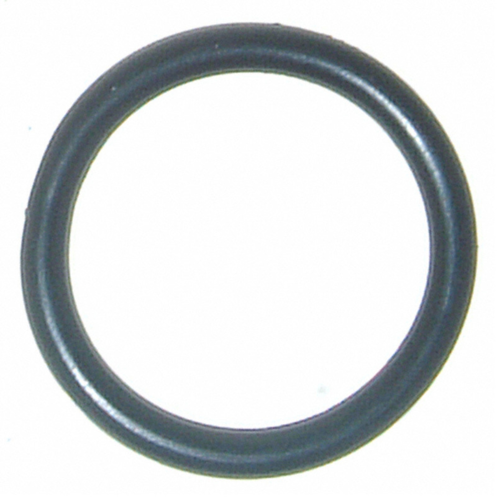 Picture of Fel-Pro Nissan Pickup 70015 Multi-Purpose O-Ring