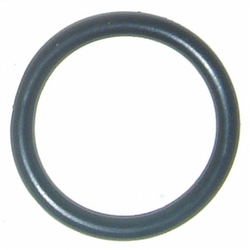 Picture of Fel-Pro Nissan Pickup 70015 Multi-Purpose O-Ring