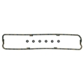 Picture of Fel-Pro VS 50081 C Engine Valve Cover Gasket Set