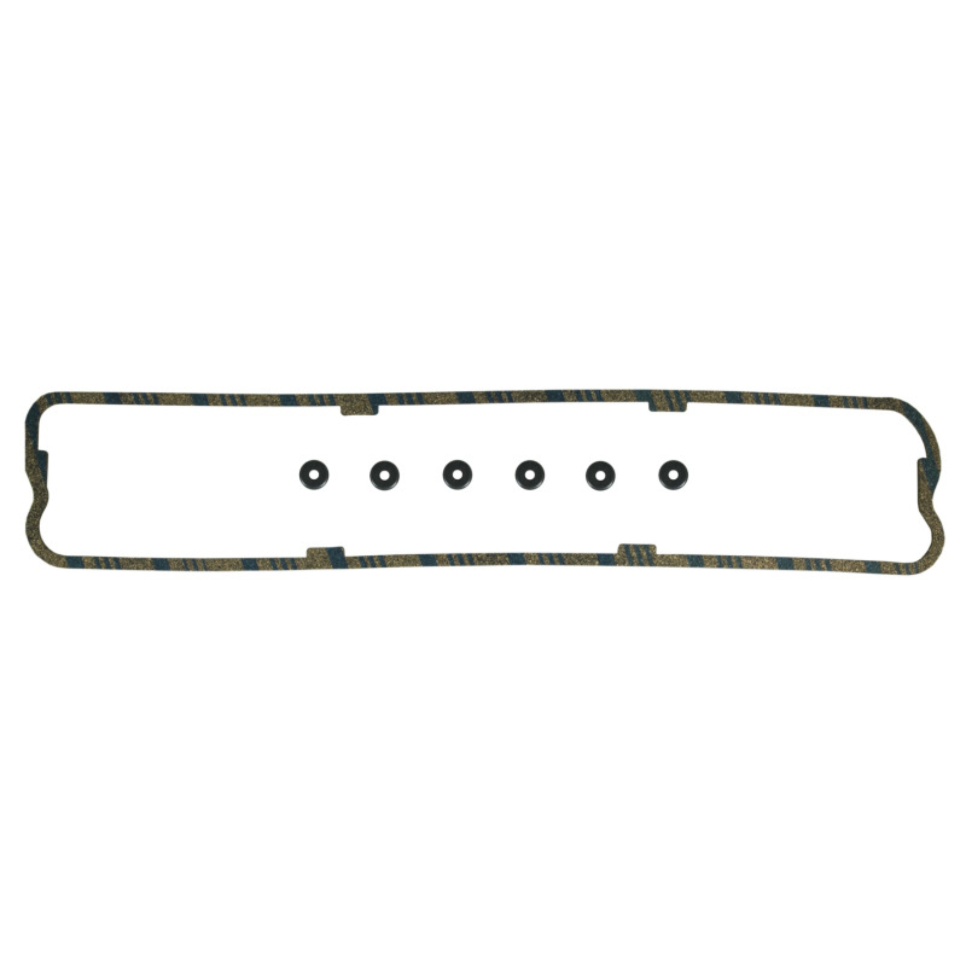 Picture of Fel-Pro VS 50081 C Engine Valve Cover Gasket Set