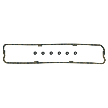 Picture of Fel-Pro VS 50081 C Engine Valve Cover Gasket Set
