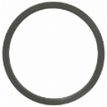 Picture of Fel-Pro Nissan Altima 35533 Multi-Purpose O-Ring