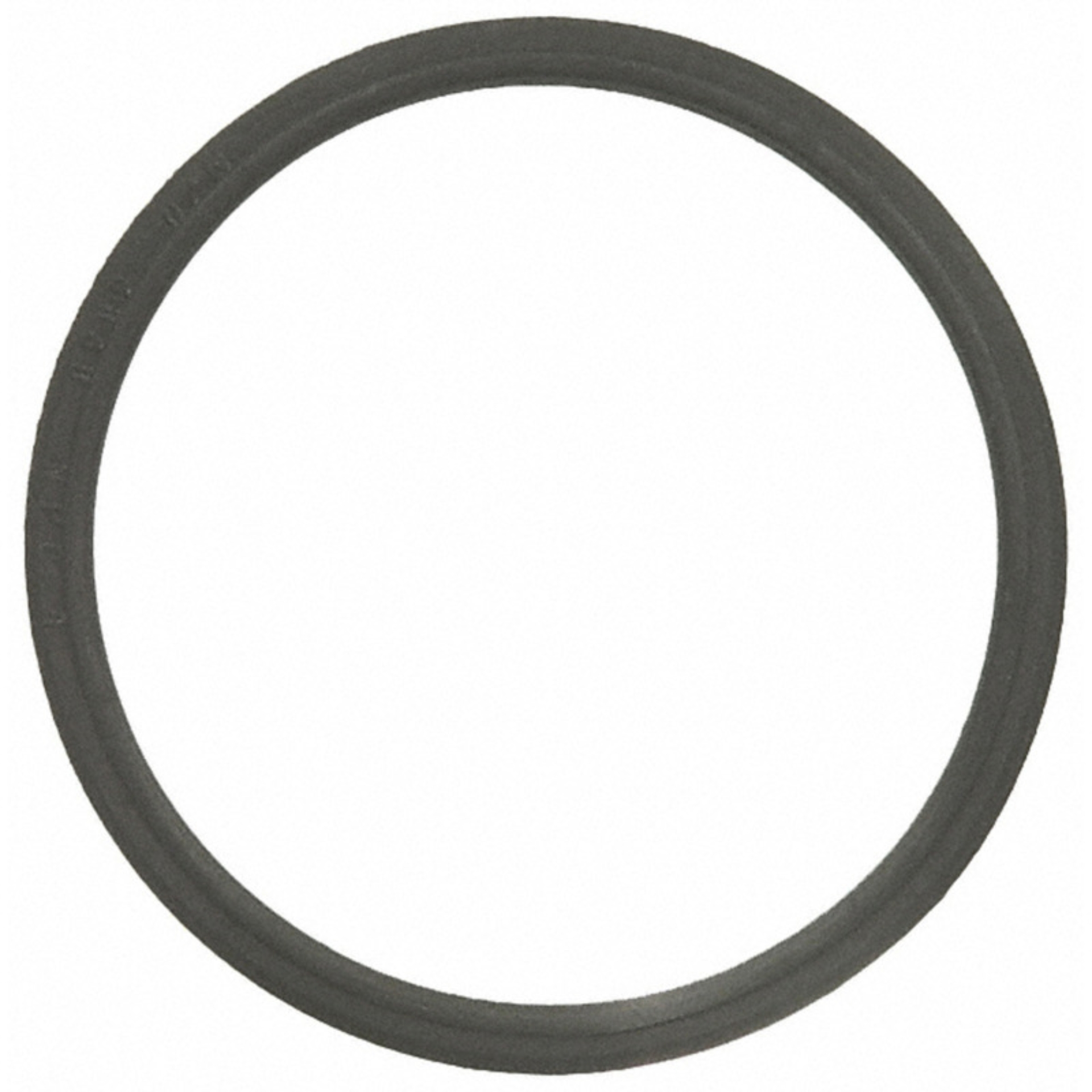 Picture of Fel-Pro Nissan Altima 35533 Multi-Purpose O-Ring