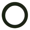 Picture of Fel-Pro Mazda 2 TCS 46165 Engine Crankshaft Seal
