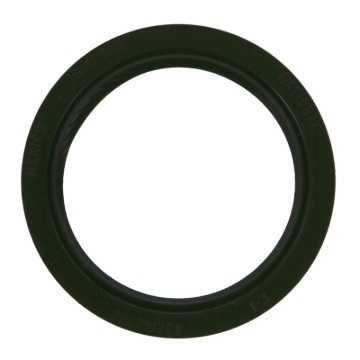 Picture of Fel-Pro Mazda 2 TCS 46165 Engine Crankshaft Seal