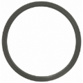 Picture of Fel-Pro Nissan Altima 35533 Multi-Purpose O-Ring