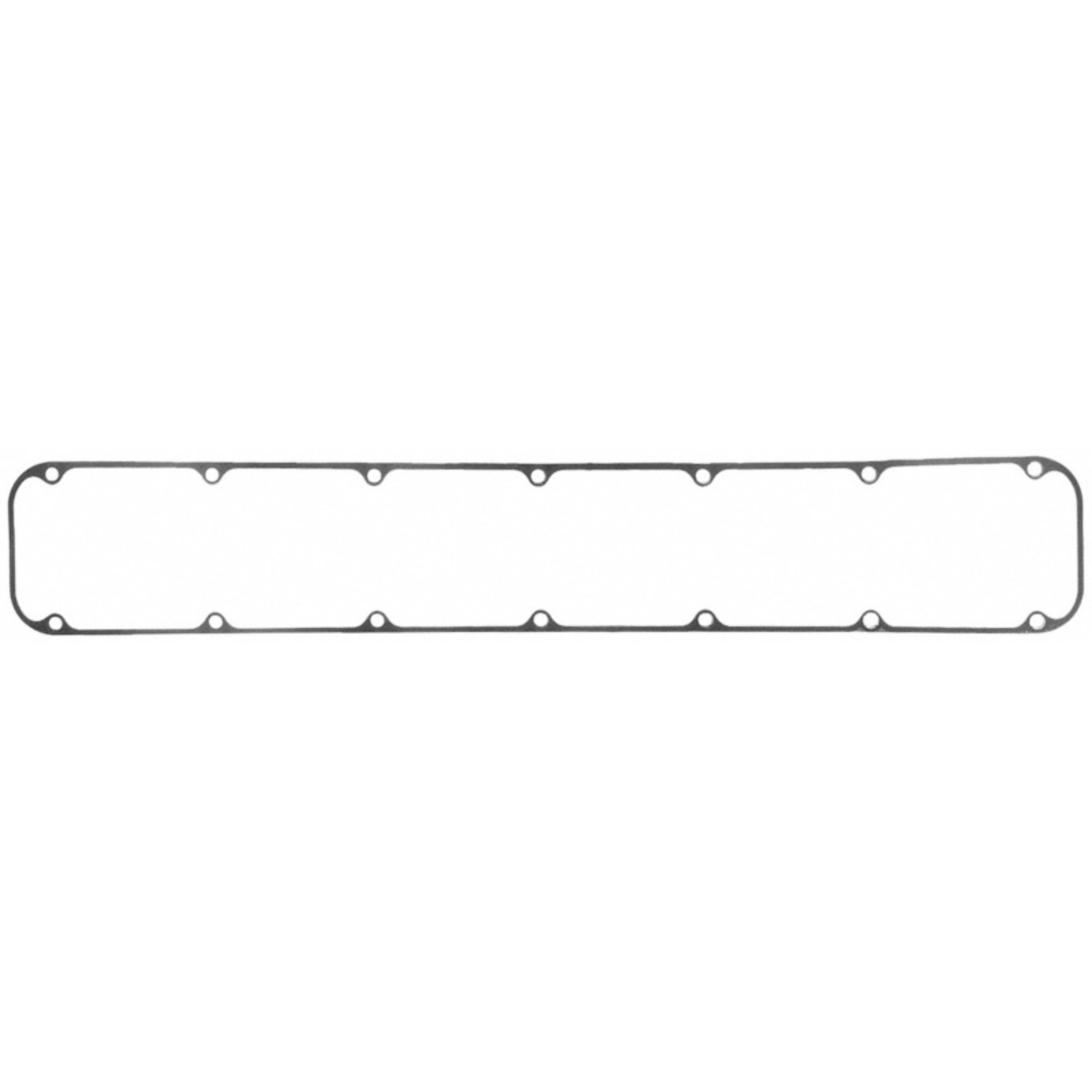 Picture of Fel-Pro VS 50401 R Engine Valve Cover Gasket Set