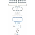 Picture of Fel-Pro Chevrolet C10 260-1243 Engine Gasket Set