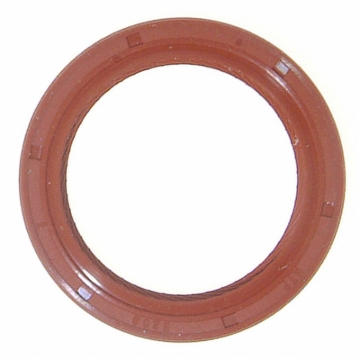 Picture of Fel-Pro Volvo 240 TCS 45725 Engine Camshaft Seal