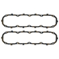 Picture of Fel-Pro VS 50158 C Engine Valve Cover Gasket Set