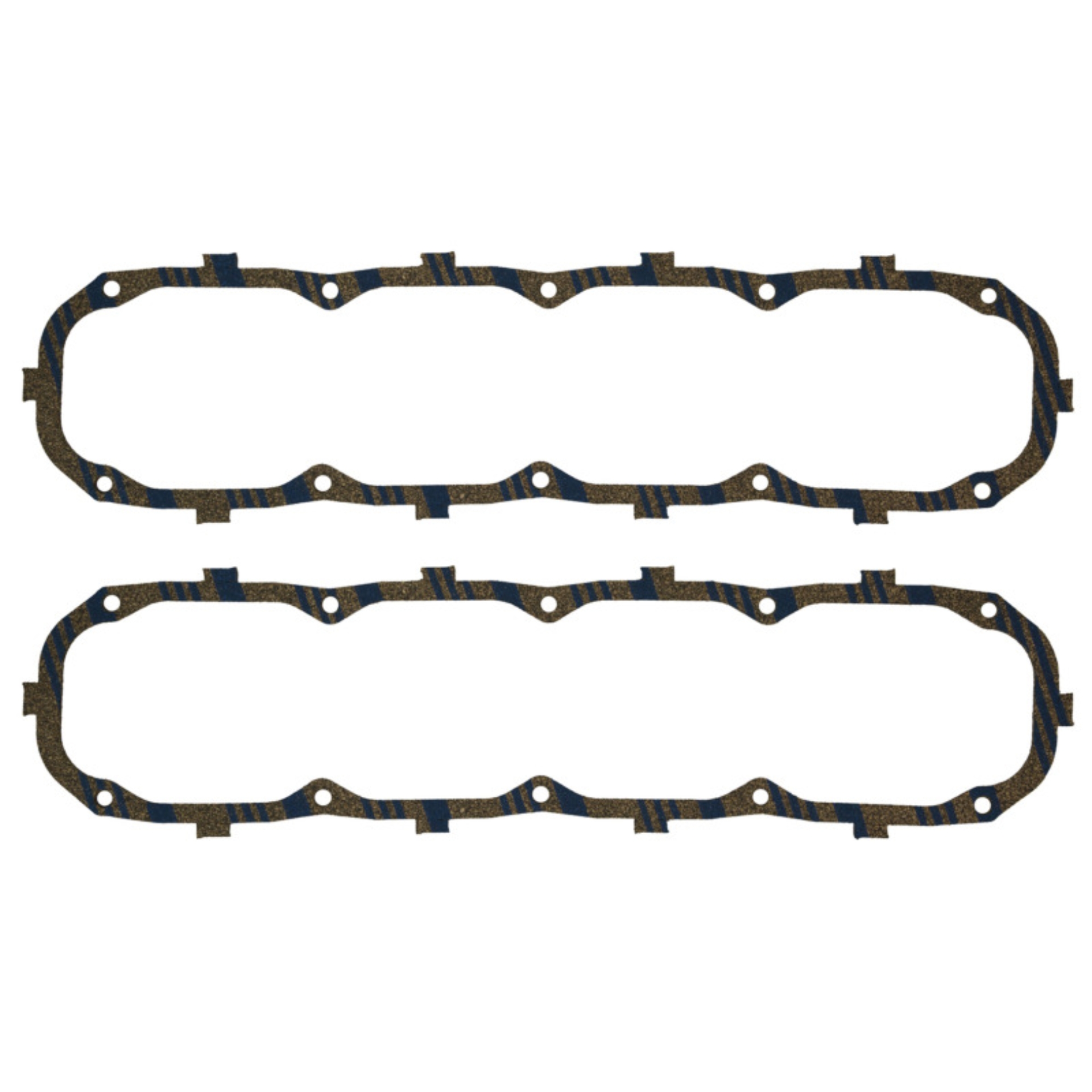 Picture of Fel-Pro VS 50158 C Engine Valve Cover Gasket Set
