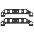 Picture of Fel-Pro 1306-3 Engine Intake Manifold Gasket Set