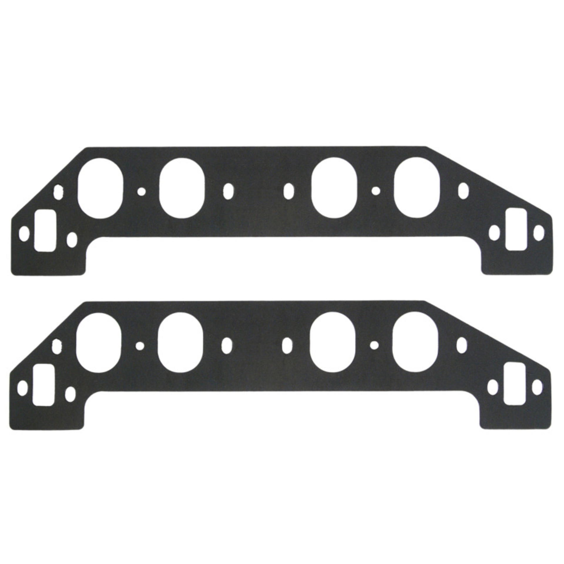 Picture of Fel-Pro 1306-3 Engine Intake Manifold Gasket Set