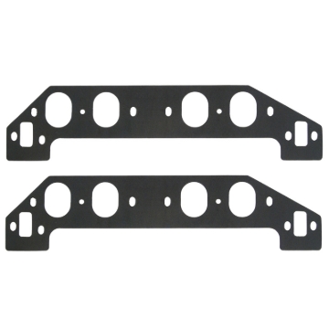 Picture of Fel-Pro 1306-3 Engine Intake Manifold Gasket Set