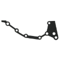 Picture of Fel-Pro Kia Sorento 71262 Engine Oil Pump Gasket