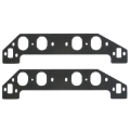 Picture of Fel-Pro 1306-3 Engine Intake Manifold Gasket Set