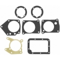 Picture of Fel-Pro TS 2973 B Manual Transmission Gasket Set