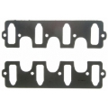 Picture of Fel-Pro 1312-5 Engine Intake Manifold Gasket Set