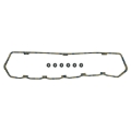 Picture of Fel-Pro VS 50076 C Engine Valve Cover Gasket Set
