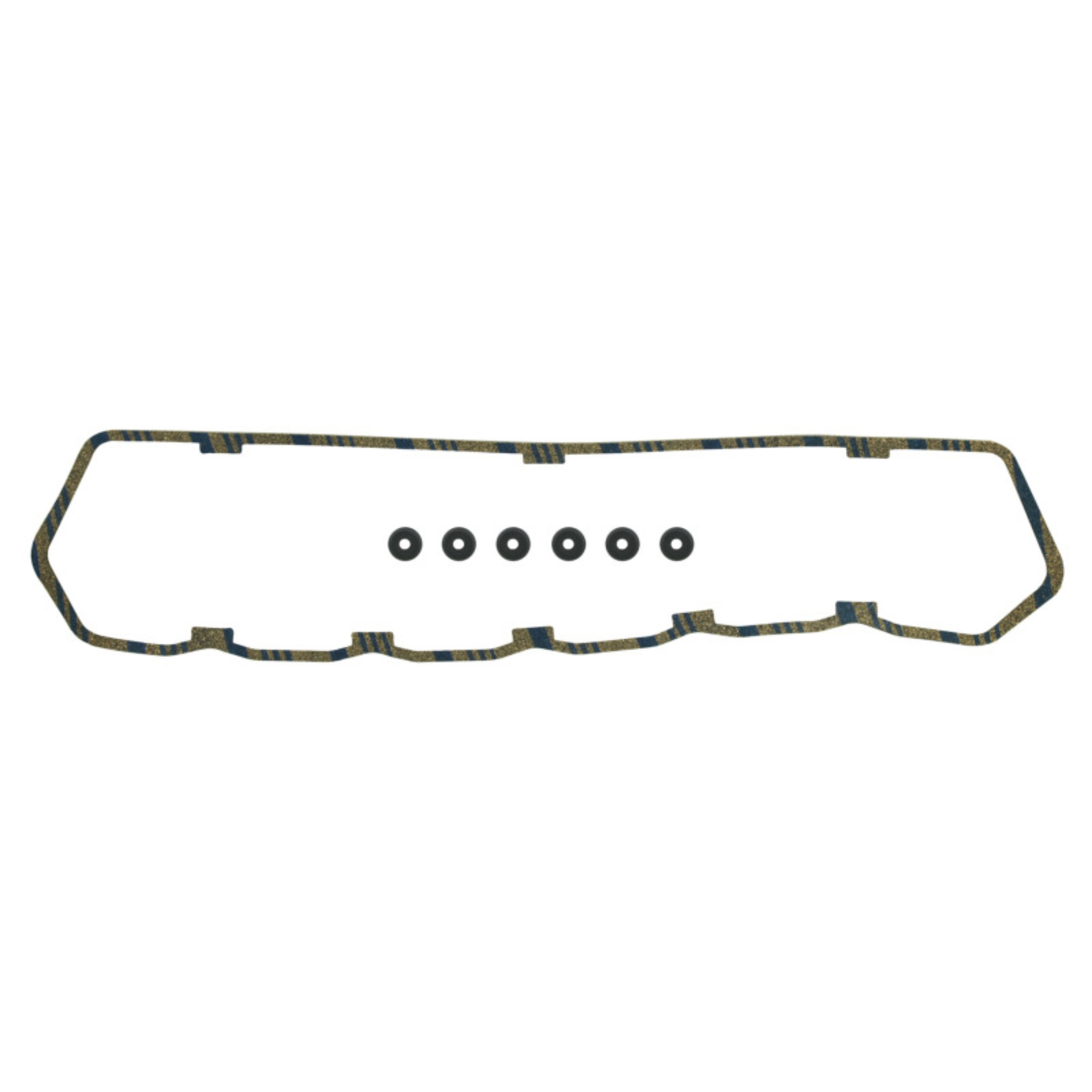 Picture of Fel-Pro VS 50076 C Engine Valve Cover Gasket Set