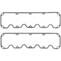 Picture of Fel-Pro VS 50226 A Engine Valve Cover Gasket Set