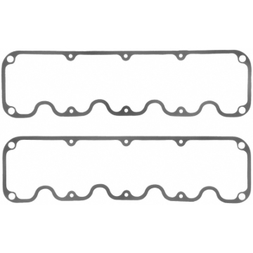 Picture of Fel-Pro VS 50226 A Engine Valve Cover Gasket Set