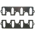 Picture of Fel-Pro 1312-5 Engine Intake Manifold Gasket Set