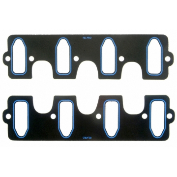 Picture of Fel-Pro 1312-4 Engine Intake Manifold Gasket Set
