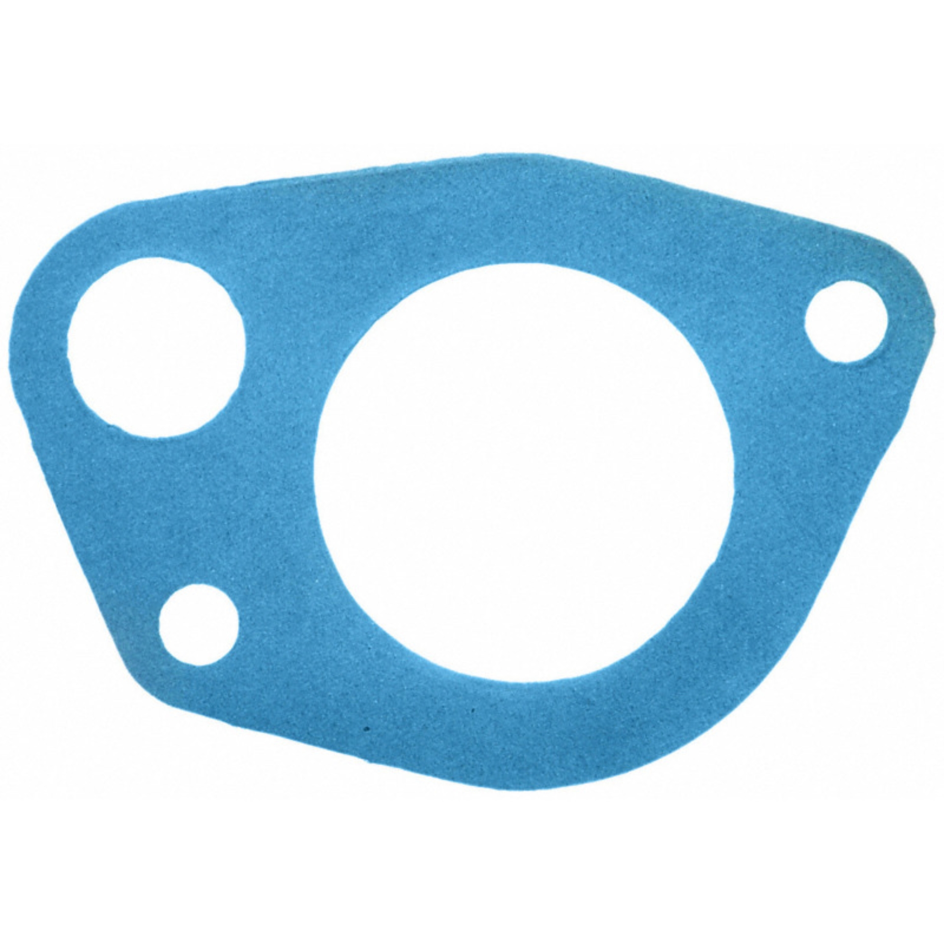Picture of Fel-Pro Ford F-150 Engine Coolant Outlet Gasket