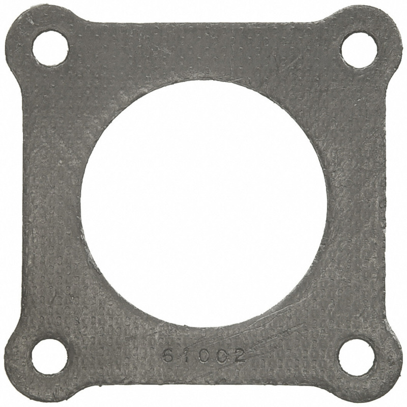 Picture of Fel-Pro FEL Exhaust Pipe Flange Gaskets Exhaust Gaskets - 61002